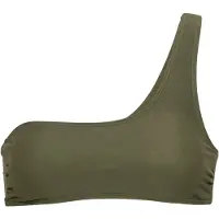 LASCANA Hauts de bikini 'Gina' jade