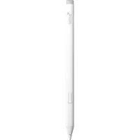 Tolino stylus Pen weiß