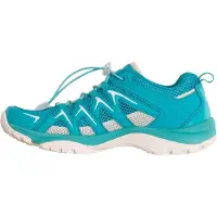ROX Chaussures de randonnée femme Mulhacen