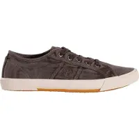 ROX Chaussures de loisirs à lacets pour homme R-ups, gris, tailles 40-46