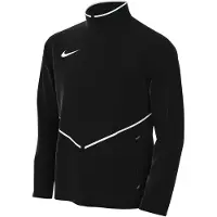 Nike Veste imperméable Park 26 pour enfants
