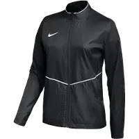 Nike Veste de pluie Park 26 pour femmes