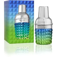 Pepe Jeans Édition Cocktail pour lui EDT - 30ml