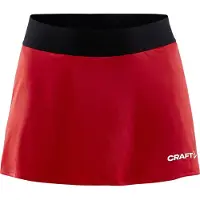 Craft Jupe femme squad