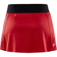 Craft Jupe femme squad