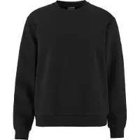 Craft Sweatshirt femme Community 2.0