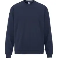 Craft Sweatshirt Community 2.0