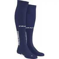 Craft Chaussettes Premier Athlete