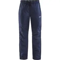 Craft Pantalon de jogging femme warm