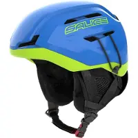 Salice Casque Ice