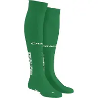 Craft Chaussettes Premier Athlete