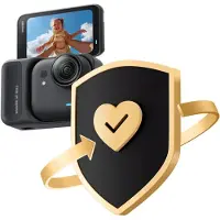 Insta360 FlexiCare pour Go Ultra