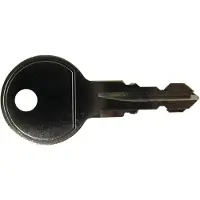 Thule Clé Standard N135