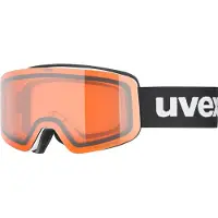 Uvex Masque de ski