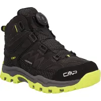 CMP Chaussures de randonnée enfant Kiruna Fitgo Mid