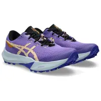 Asics Baskets 1012B865-500-W pour Femme