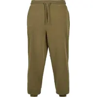 Urban Classics Pantalon | 31-32 | male