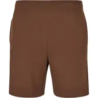 Urban Classics Pantalon pueblo