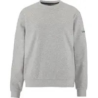 Craft Sweatshirt femme Community 2.0