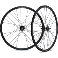 Miche Jeu de roues, 28"