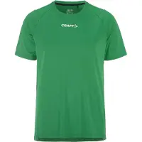 Craft Maillot Rush 2.0