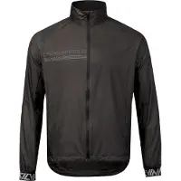 Silvini Monsano Jacket Noir M Homme