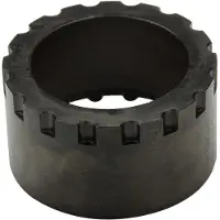Shimano E6000 Steps Fc38 Tool Noir