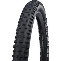 Schwalbe Pneu Tough Tom HS463 27.5x2.8" 70-584 sw-Skin KG Act.SBC