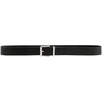 Gant Ceinture noir