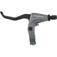 Shimano Manette de vitesse + frein