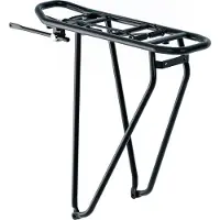 Racktime Porte-bagages Basic 2.0
