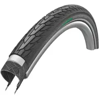 Schwalbe Tire Road Cruiser plus 20 x 1,75 ZW Refli