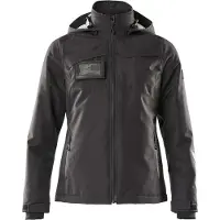 Mascot Accelerate 18345 Jacket Noir 5XL Femme