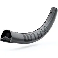 WTB tyres Czr I23 700c Tcs 2.0 Rim Noir 700 - 24H