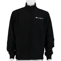 Champion Vestes 220061KK001