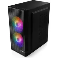 CSL-Computer M12870H / AMD Ryzen 5 Pro 5655G, 6x 3900 MHz / AMD / 16 Go DDR4 RAM / M.2 SSD 1000 Go - Windows 11 Home