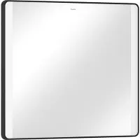 Hansgrohe Xarita Lite Q miroir, illumination LED verticale, 800x30x700mm, capteur IR, 54976670