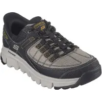SKECHERS Baskets Summits At