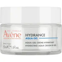 Klorane Spray Solaire Sublime au Monoï et Tamanu BIO SPF50 Corps 200 ml Émulsion