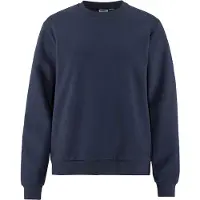 Craft Sweatshirt femme Community 2.0