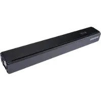 Sram Batterie 720 Wh vollst. Akku, Eagle Transm. Powertrain