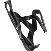 Elite Porte-bidon