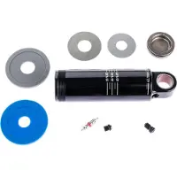 RockShox Corps d'amortisseur RS 42,5 mm DLX SDLX 42,5 mm standard