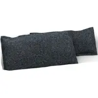 ThoMar AirDry Duo Déshumidificateur 2x600g