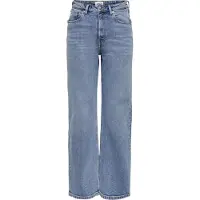 ONLY Jean 'Juicy' mélange de couleurs