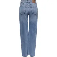 ONLY Jean 'Juicy' mélange de couleurs