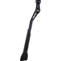 Ergotec Béquille de vélo