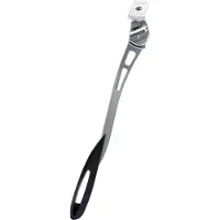Pletscher Béquille de vélo