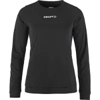 Craft Rush 2.0 LS Tee W