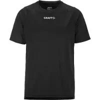 Craft Rush 2.0 SS Tee M